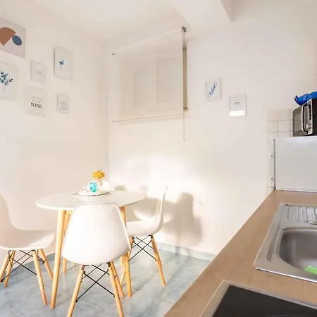 In - Insel Krk 43330 Apartamento *