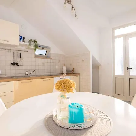 In - Insel Krk 43330 Apartamento
