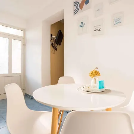In - Insel Krk 43330 Apartamento Malinska